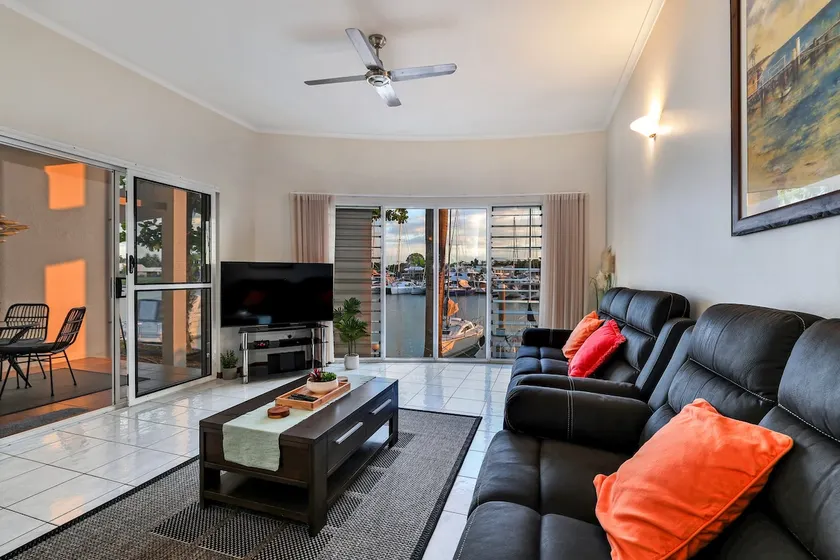 Cullen Bay Perfection - Image 1