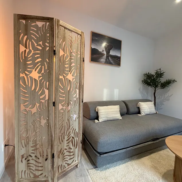 4* Retreat – Spa & Wellness – Thermes Contréxeville - Image 1