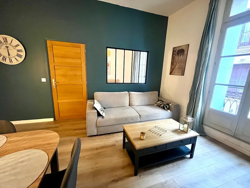 Anatole's Lodge - Image 1