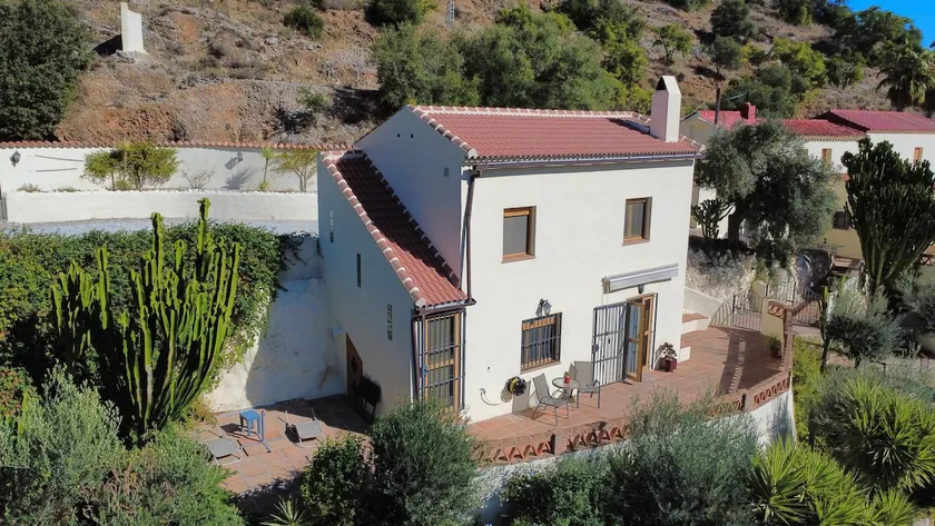 Cortijo Chupito - Image 1