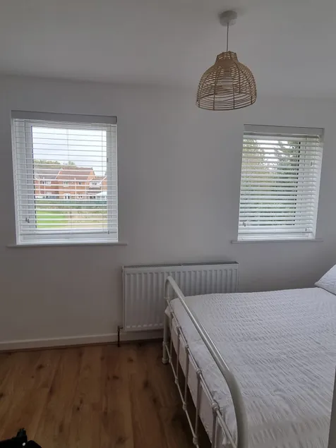 Liverpool: Newly Listed Lovely House - Image 1