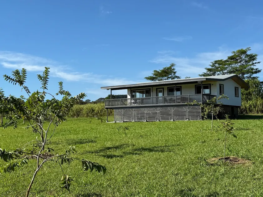Luxury Farm Stay w/ Hot Tub, ColdPlunge&CuddleCows - Image 1