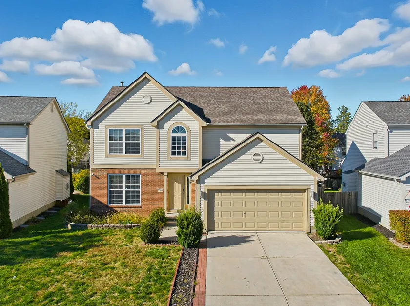 Spacious 4-BR Retreat w/ Game Room + BBQ Patio - Image 1