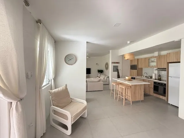 Spacious, 2BDR, 2BTH Villa close to Beach & Pool! - Image 1