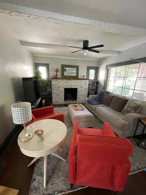 West Akron home - Image 1