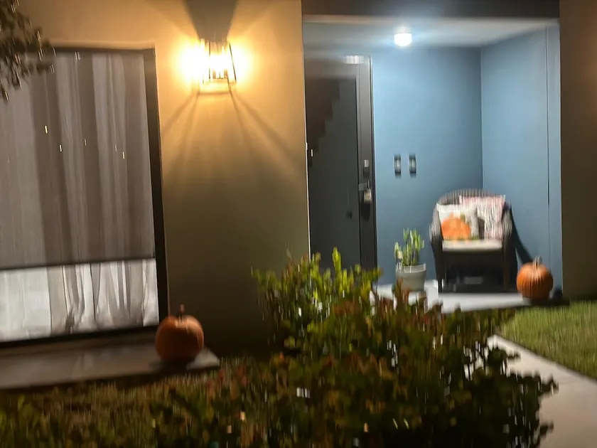 nicely apartment - Image 1