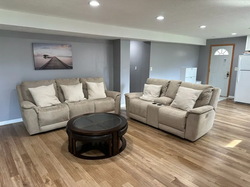 Cute 2 Bedroom Apartment in Maplewood, Minnesota - Image 1