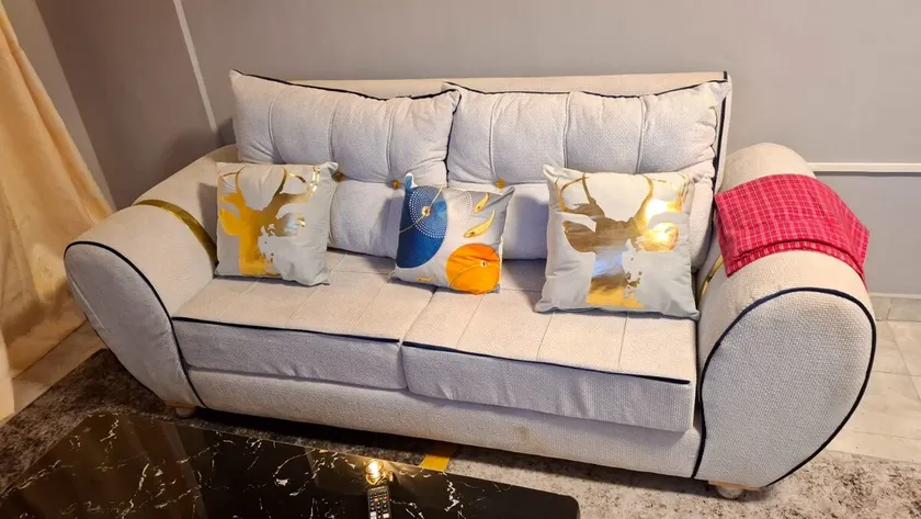 Classic Apartment Malindi - Image 1