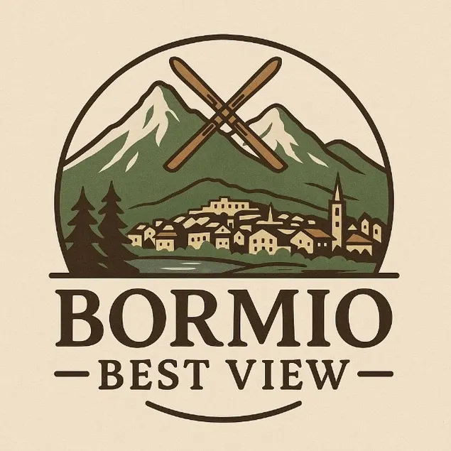 Bormio Best View - Image 1