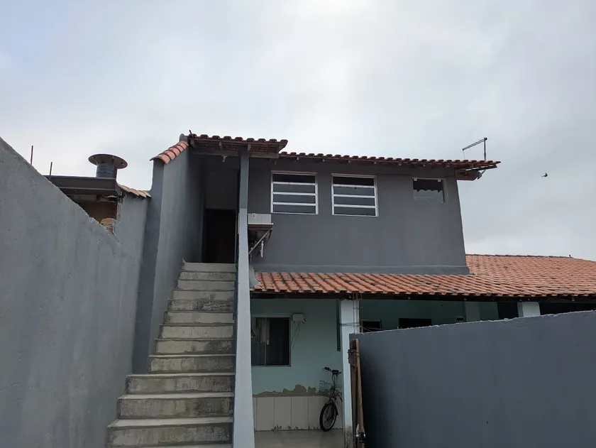 Casa Mel - Itaipuacu - Image 1