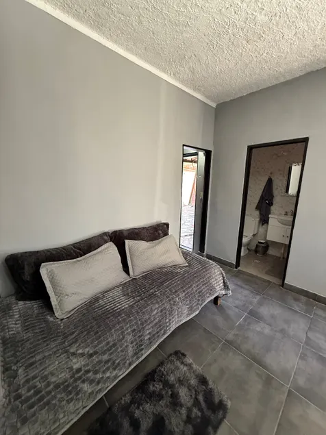 Way&Stay Accommodation - Image 1