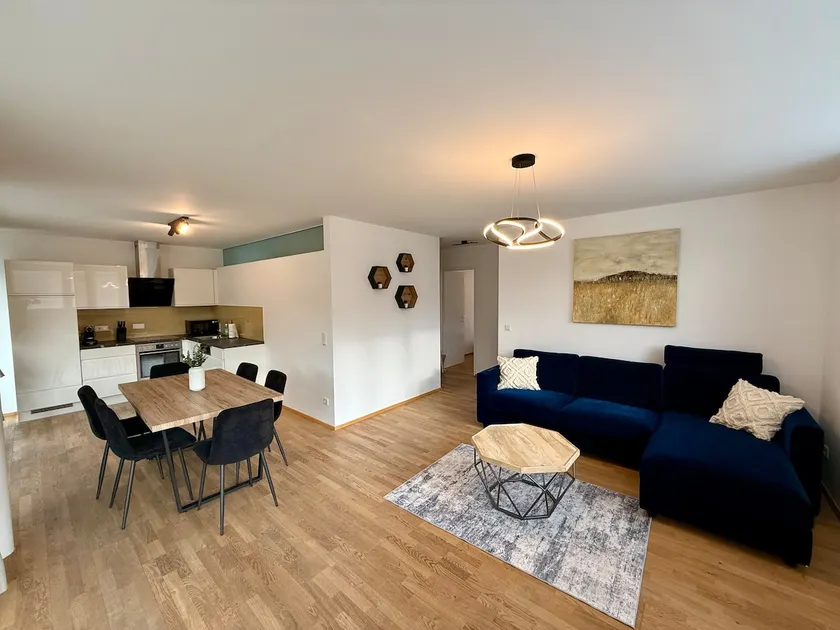Alpnova Homes - TOP 3 - Image 1