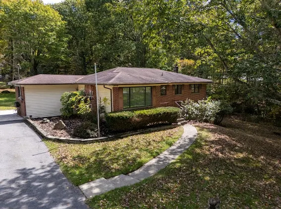 Cozy pet friendly home close to winter place! - Image 1