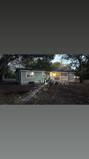Super Frog Cottage - Image 1