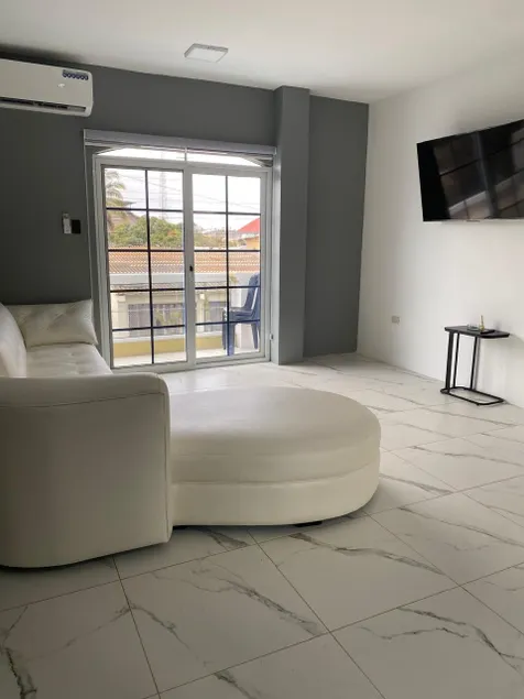 Full central apartment looking for the malecon - Image 1
