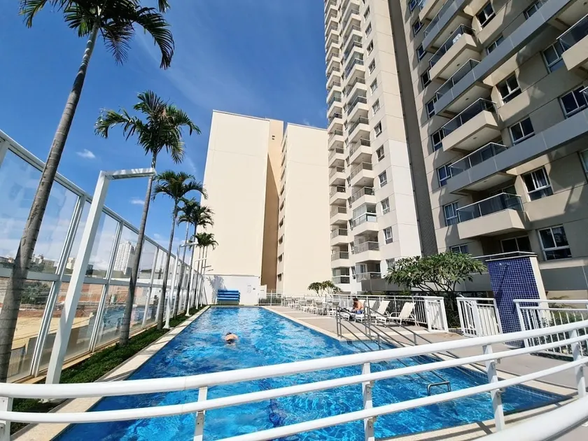 Setin Midtown Apt 1108 Downtown, new pool - Image 1