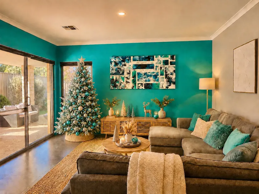 Spacious Family Coastal Escape•Fire Pit•Surf Beach - Image 1
