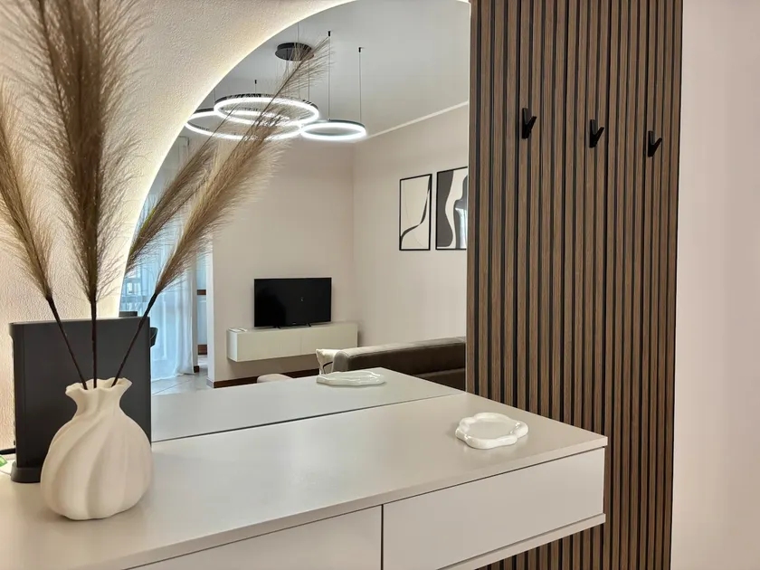 My Fiorella Apartment - Image 1