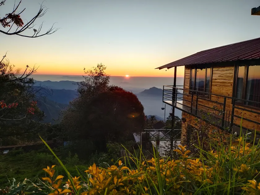 MISBHA HomeStay - Image 1