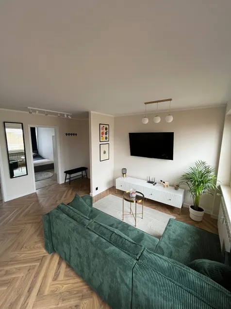 Apartament Stay&Joy - Image 1