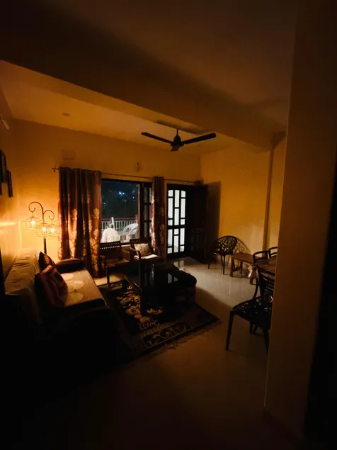 The Hp 39 House - Image 1