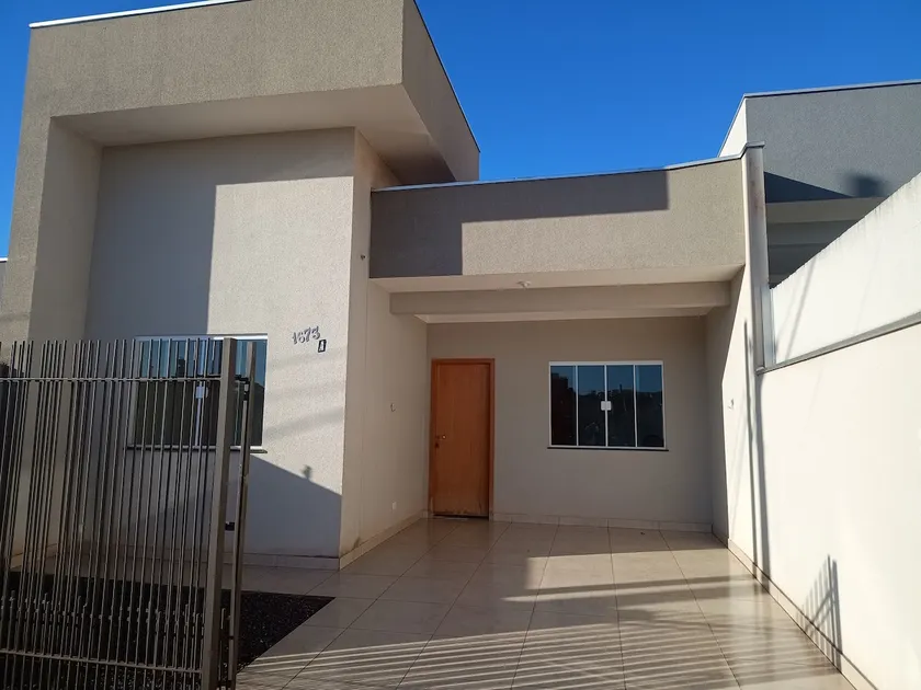 Unique house in Data, for up to 9 people, private - Image 1