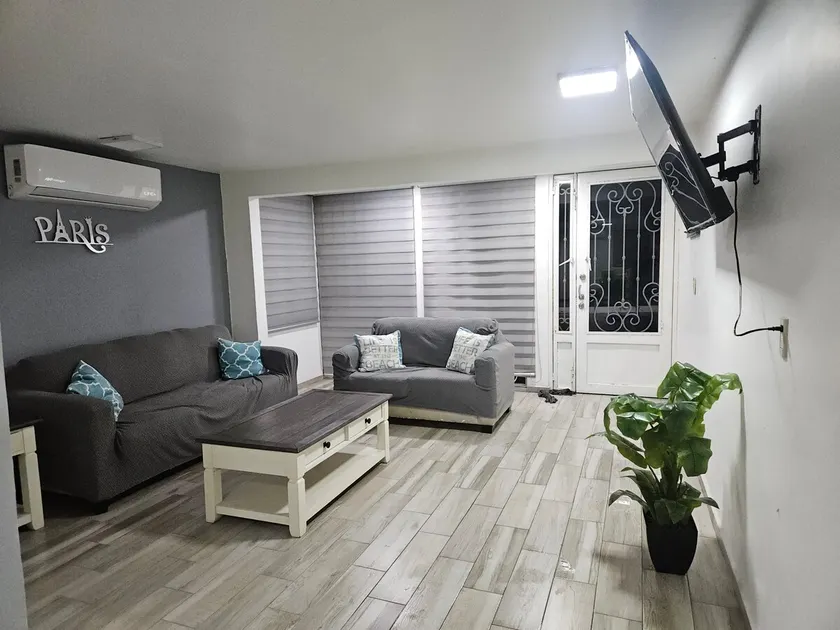 Casa Caracol beachfront with ocean view - Image 1