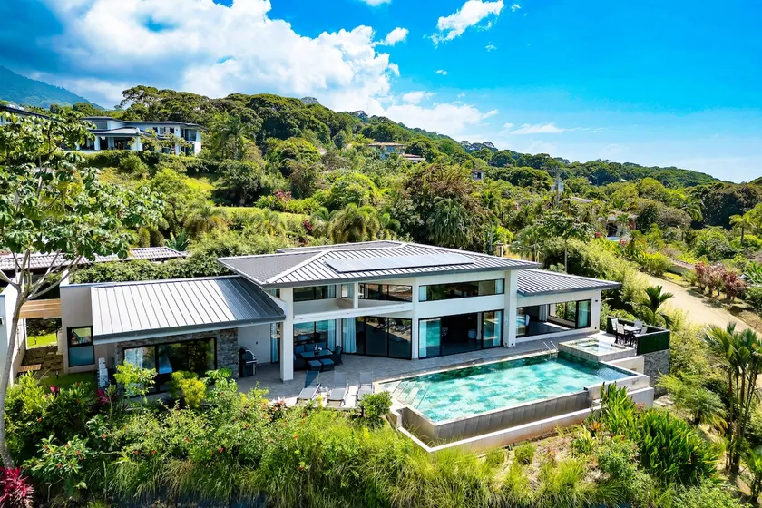 Casa Ola Vista - by Pura Villas - Image 1