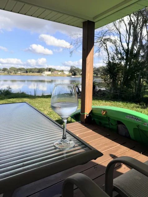 Renovated Lakefront Luxury retreat by Legoland - Image 1
