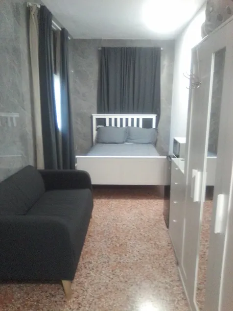 Executive Apartment 06, 10 minutes from the beach - Image 1
