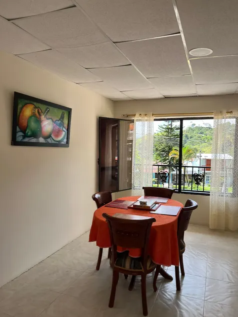 Entire house 15 minutes from Norcasia Caldas - Image 1