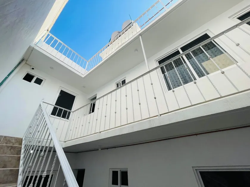 4 New rooms near AIFA and Teotihuacan - Image 1
