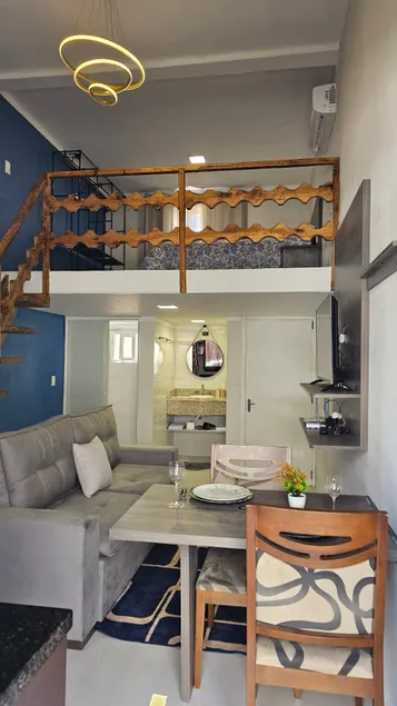 Firenze Apartment - 5 minutes from downtown - Image 1