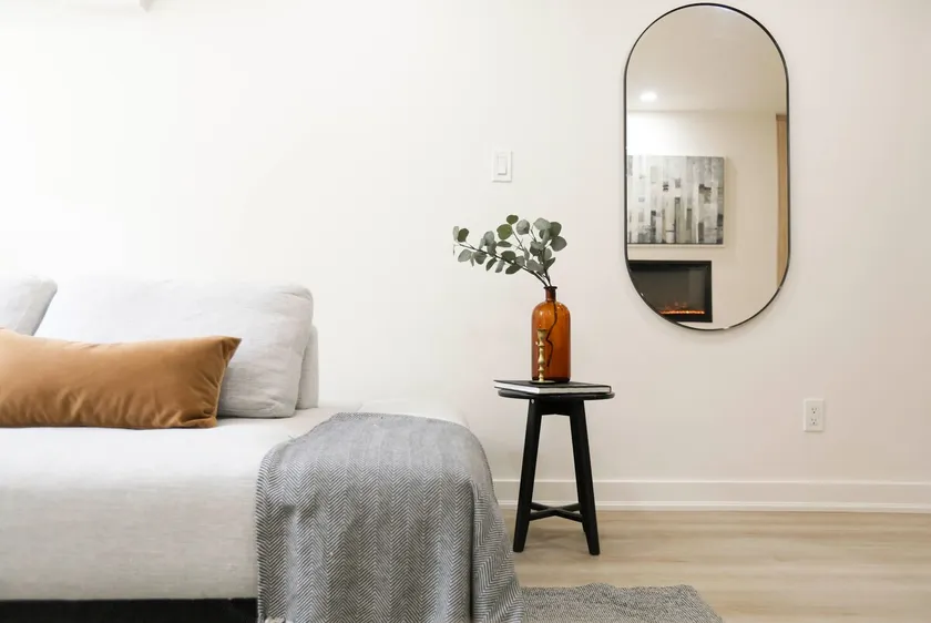 The Ember Suite - Image 1