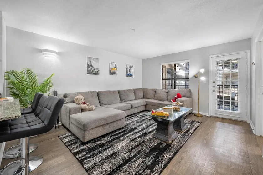 The little Havana #11 /5 people/DTW/UT/6 st/2 Beds - Image 1