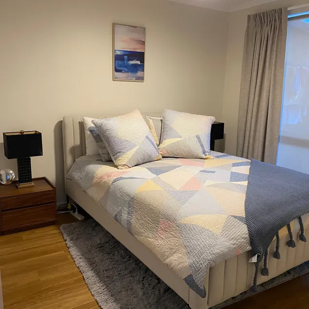Dog friendly retreat in fantastic location! - Image 1