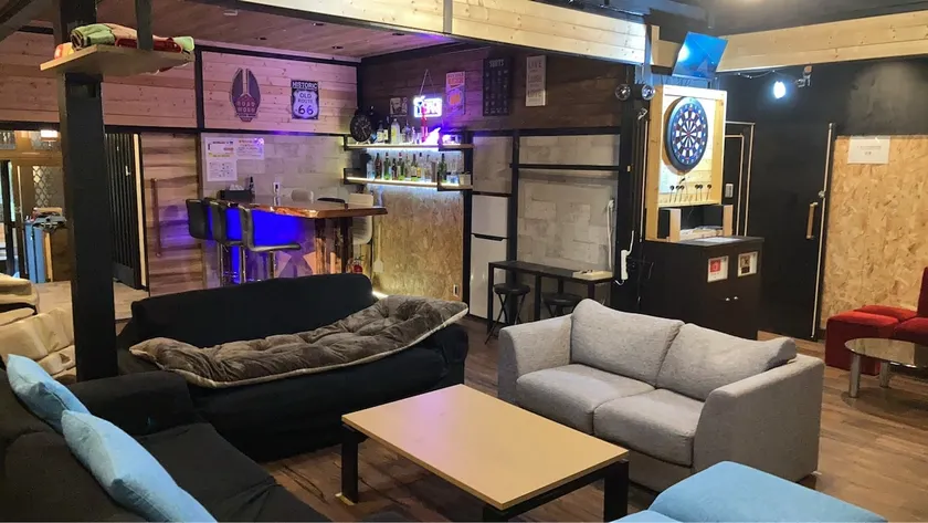 【Private Rental】Perfect for Families & Groups - Image 1