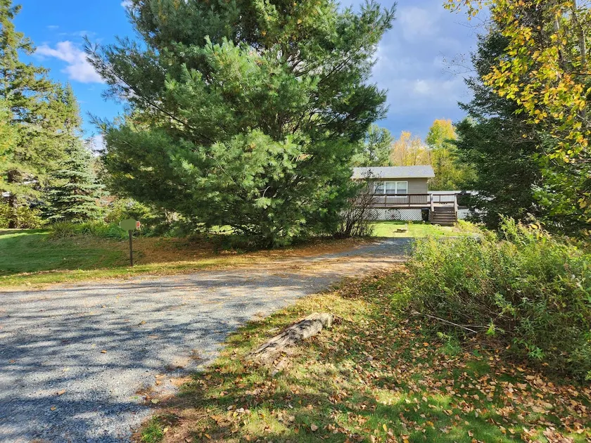 Quiet Country Home - Image 1