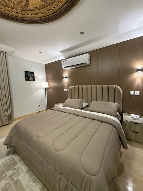 Signature Stay-Very Spacious-Self Check in - Image 1