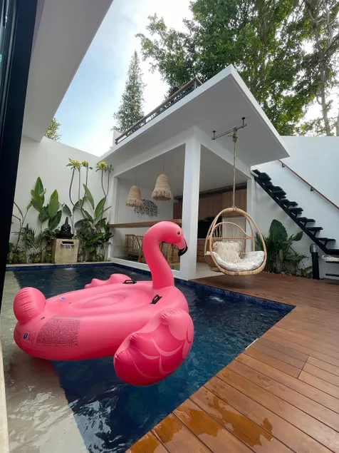 Agarra Villa - Image 1