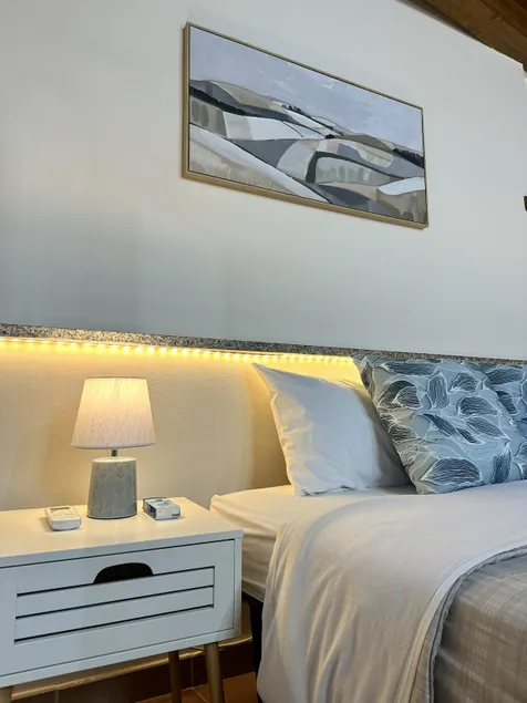 Castellina Office Room - Private Parking - Image 1