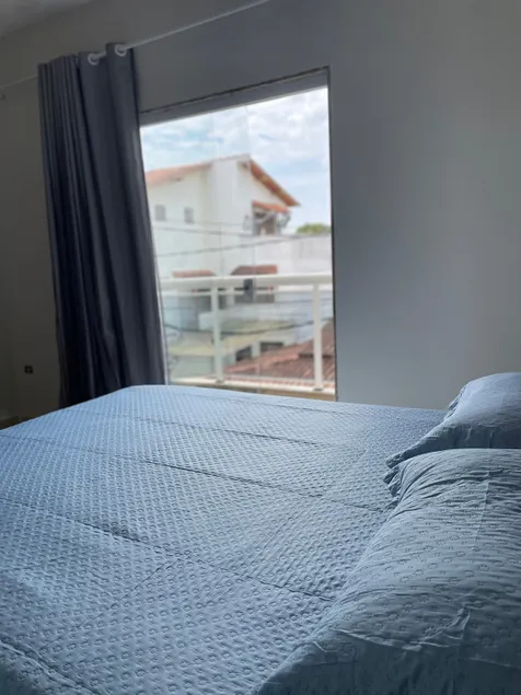 loft Cantinho do Amor I - Image 1