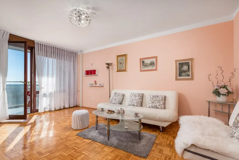 Apartment Mirko`s Place - Image 1
