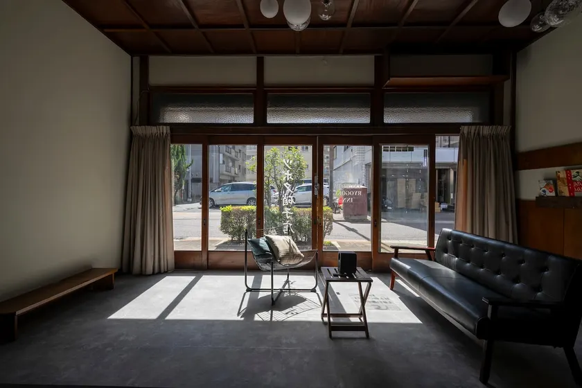 150sqm Historic Home 7 min to Ryogoku Sta - Image 1