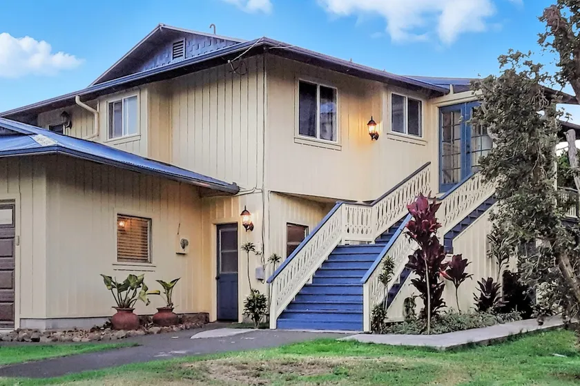 2 for 1 Stay: Jacuzzi/Starlit Mtn Skies/Near Beach - Image 1