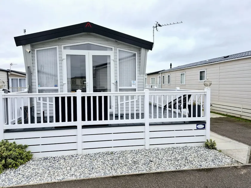 Sirrah Villa - Whitstable, Family & Pet friendly - Image 1
