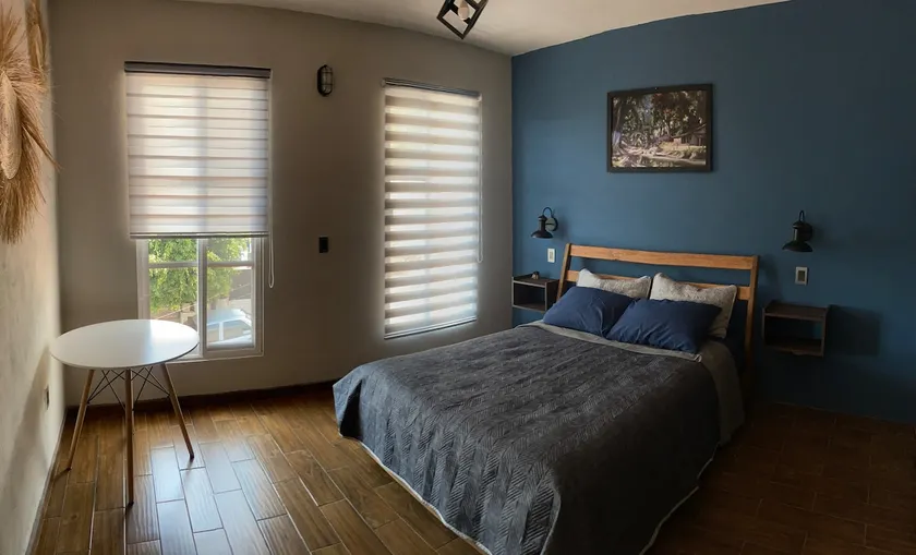 ”Casa Mily” Apartment - Image 1