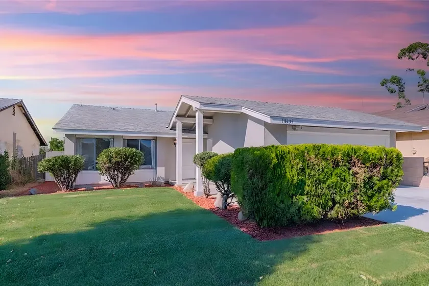 Cozy Family Home near Disneyland | 4BR/2BA near LA - Image 1