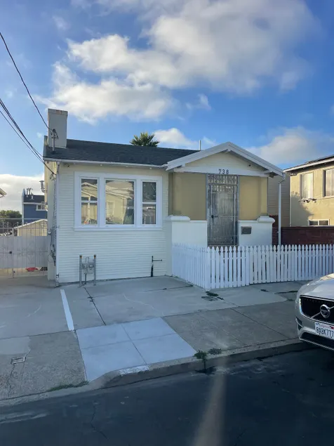 Joyful home - Image 1