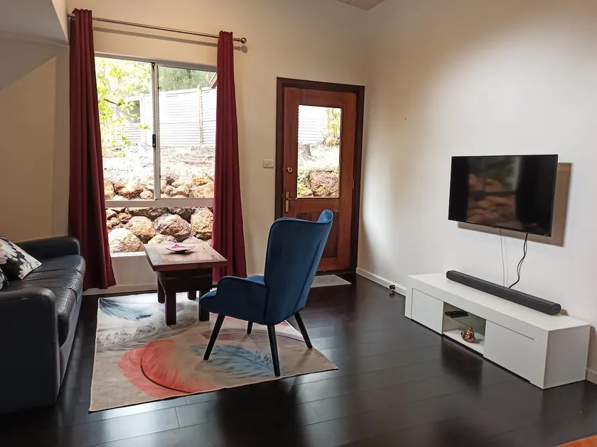 Kent River Retreat - Image 1